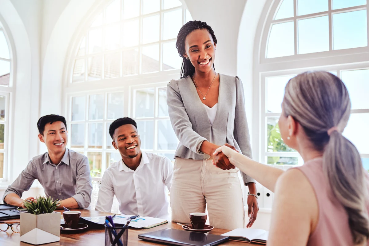 Bridging HR and Accounting_ A Strategic Approach to Benefits Management