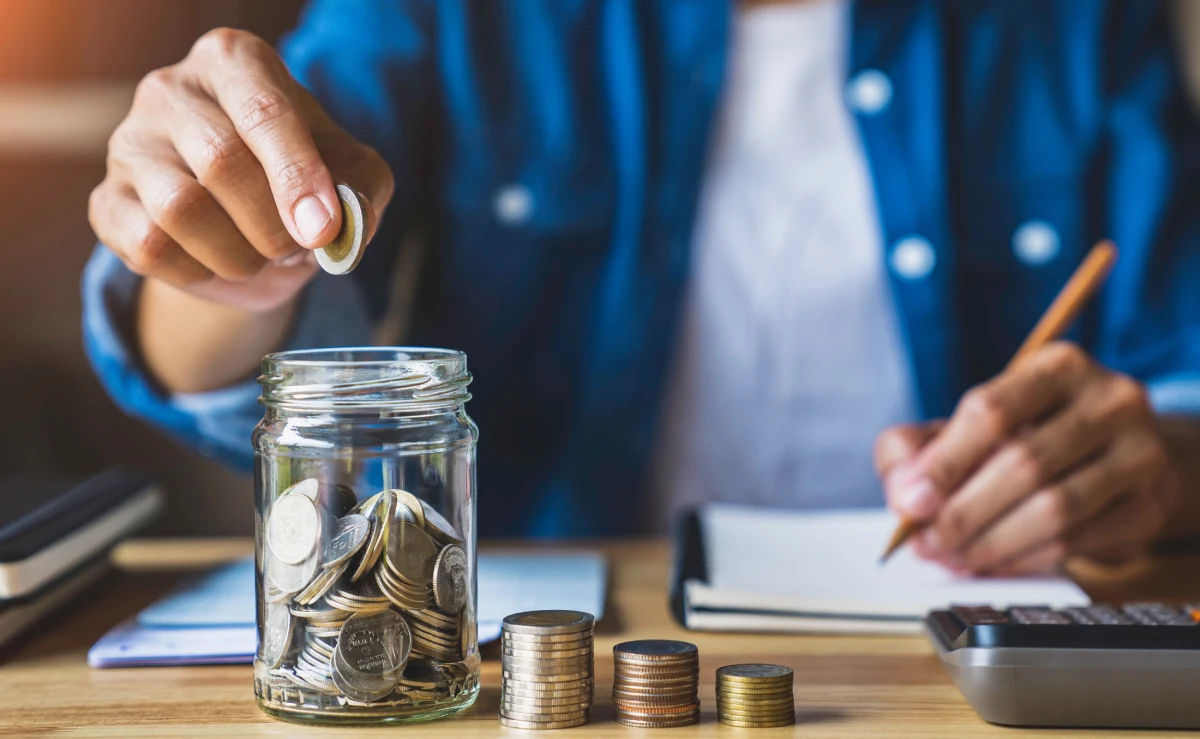 AdobeStock_513972392